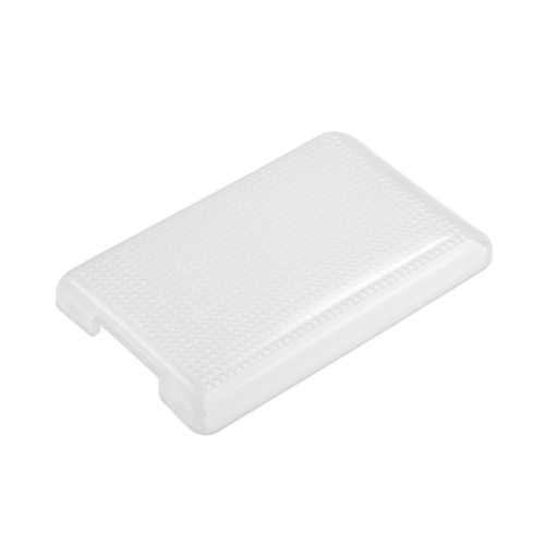 8124120060 lentille de - lentille,