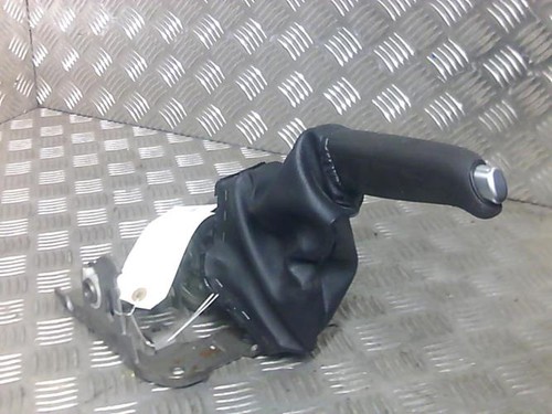 Levier frein main ford - frein,