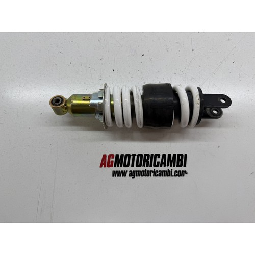 Amortisseur suspension - de,