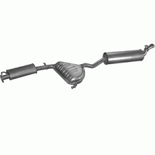 ALFA ROMEO 155 1.7 1.8 2.0 2.5