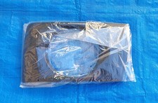 KEI TRUCK SUZUKI SUPER CARRY