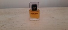 MINIATURE DE PARFUM  "CH" DE CAROLINA HERRERA - EDP - 5 ML