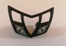 Playmobil 4228 carénage quad, 4X4