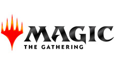 cartes magic the gathering