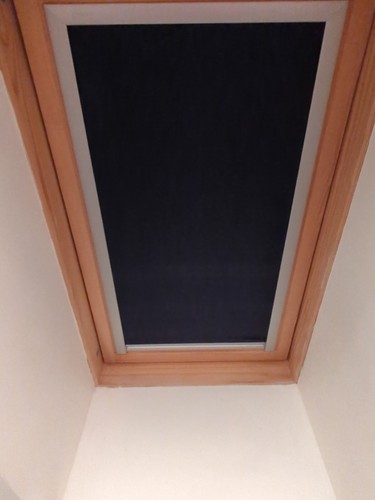 Store occultant velux dkl c04 - velux,