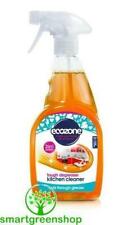 EcoZone 3 IN 1 Cuisine