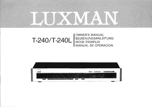 Manuel utilisation pour - manuel, d'utilisation