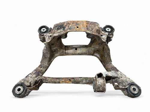 Bmw e85 e86 - 2003, poutre