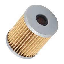 ｜UF-10K Fuel Filter Water