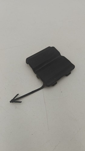Renault captur cache crochet - cache,