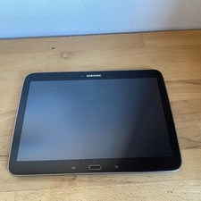 Tablette Tactile Samsung