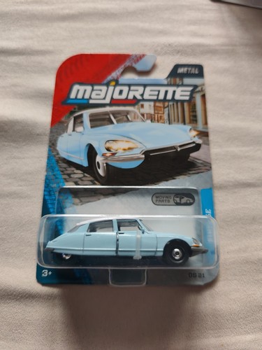 Nouveautés citroën - 🎉, 🎉
