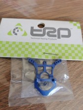 Integy T8468BLUE rear alloy