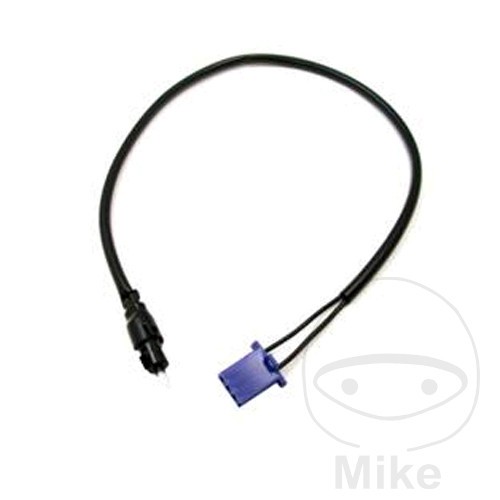 Jmp commutateur embrayage - commutateur, d''embrayage