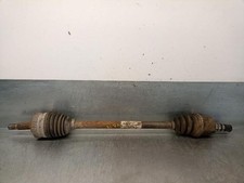 7700112478 transmission arrière gauche pour RENAULT SCENIC RX4 (JA0) 1.9 5147833