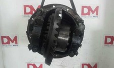 10X24 4.88 DIFFERENTIEL