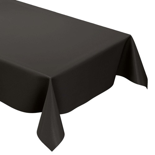 Nappe table toile cirée - de,