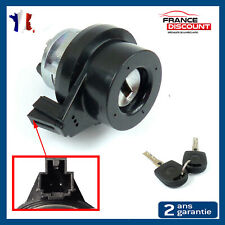 Neiman Barillet de contact pour VW GOLF 5 6 7 V VI VII = 1K0905851B 1K0905851A