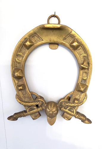 Porte photo bronze cadre - photo,