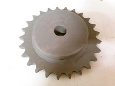 Browning H50B25 / 50B25