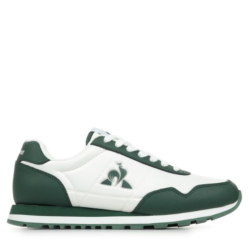 Chaussures baskets coq - chaussures,