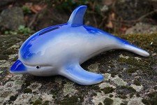 ME1041 TIRELIRE GM 27 CM