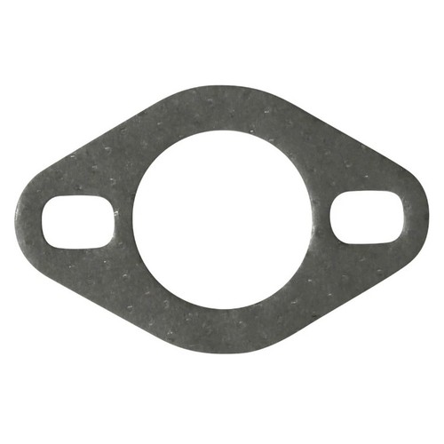 Joint echappement pot scoot - joint,
