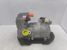 Compresseur clim AUDI Q4