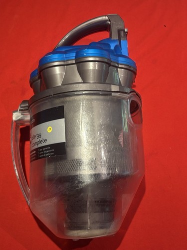 Dyson dc29 collecteur violet - dc29,