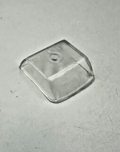 Vitrage repro pour chevrolet - pour,