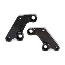 Arlen ness,Étrier Adaptateur