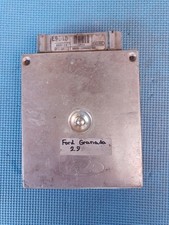 Calculateur moteur ECU Ford