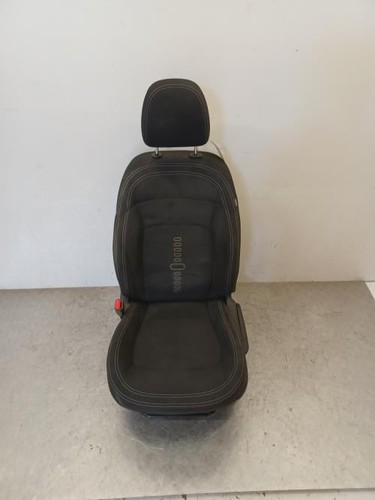 Siege avant gauche kia - avant,