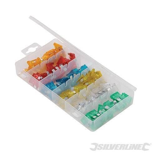 Coffret fusibles de - coffret,