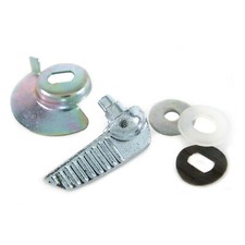 MF1120 Levier De Fermeture Du