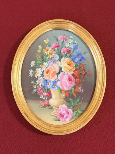 Tableau peinture sur - tableau,