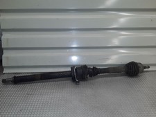 Mercedes-Benz Vaneo W414 2004