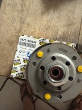 Embrayage Fifty Gy6  Piaggio Minarelli  Kymco Buxi Speedake S52014W644