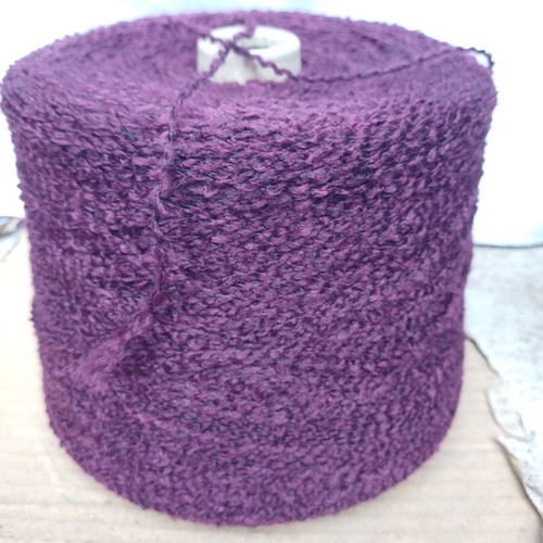 Fil tricoter albouy laine - tricoter,
