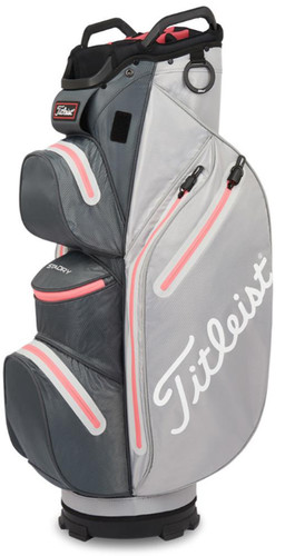 Nouveau sac chariot golf - nouveau, de