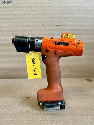 Cleco 17bpwsb130dc livewire - 17bpwsb130dc,