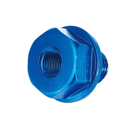 Koso vite adaptateur capteur - adaptateur,