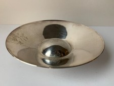 TASTE VIN MODELE BORDELAIS A