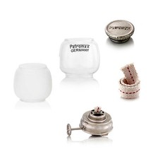 Petromax Hl 1 Pièces de