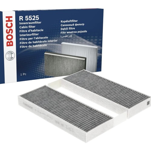Bosch r5525 filtre - r5525,