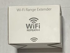wifi repeater 300 mbps