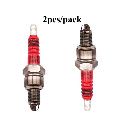 Electrode a7tc bougie - electrode,