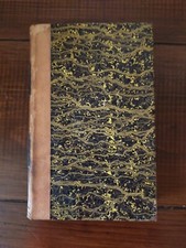 Livre Code Napoléon