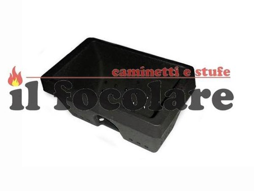 Brasero original rechange - original, de