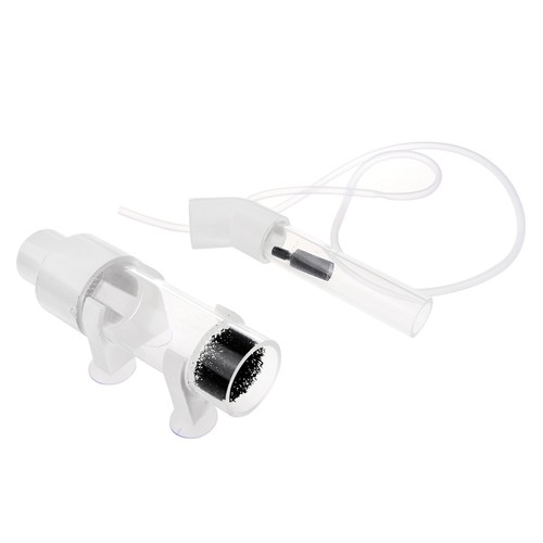 Incubateur oeuf de - 3x,